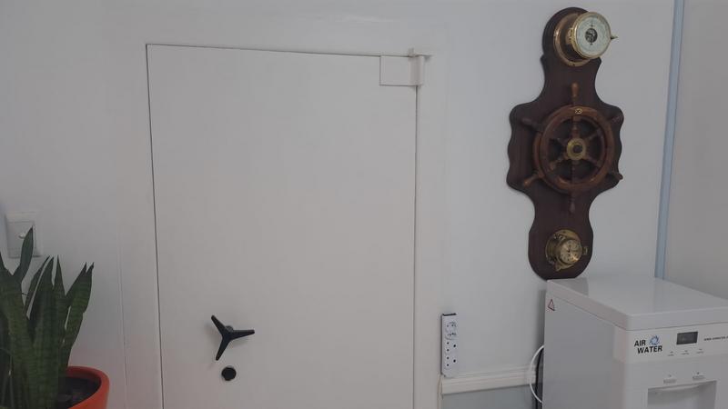 Commercial Property for Sale in Mill Park Eastern Cape